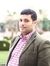 Ahmad H...