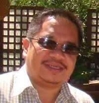 Lawrence Dexter