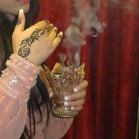 غير عن الناس