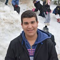 Mohammed Wattad