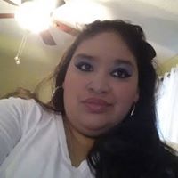 Gabby Gonzalez - The United States (143 books)