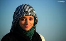 Ebtessam Osman