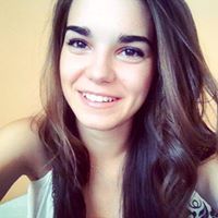 Йовка Църкова