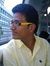 Yashwan...