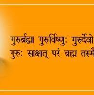 ShreeKrishna Shrestha