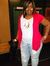 Kayla S...