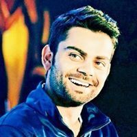 Dhananjay Mehta
