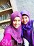Tetty S...