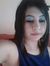 Arisha ...