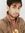 Naveed ...