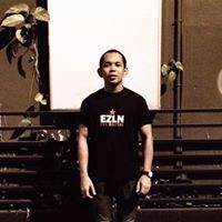 Ulul Eilmee