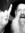member photo member photo