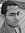 Ahmed E...