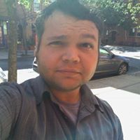 Daniel C. Fernandez
