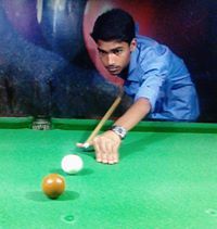 Nayan Yadav