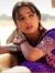 Nivedhi...
