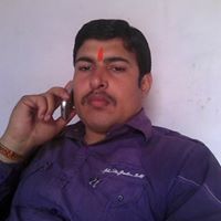 Ashutosh Dwivedi