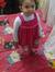 Ahmed R...