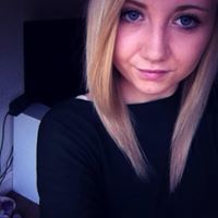 Jemma Howell