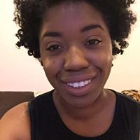 Andria Francis