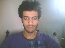 Mohamed talb