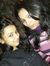 Manya B...