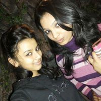 Manya Bansal