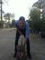 Abdalla...