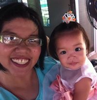 ออยล์ คอนหวัน