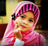 Nurul A. Bakar