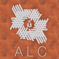 เรียนภาษา ขอนแก่น