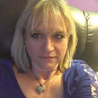 Debbie Tanner