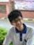Yu Xuan