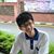 Yu Xuan