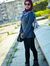 NOna Amr