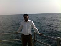 Ali AlGusaily