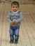 Ahmed H...