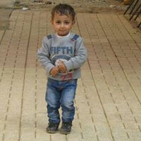 Ahmed Hefnawy
