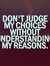 Agha Ahmed