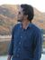 Samir K...
