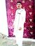 Muneeb ...