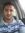 Reyad A...