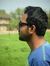 Sabir I...
