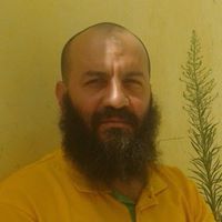 حازم الريدي