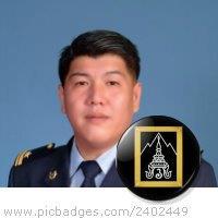 กิตติวัฒน์ แสงสุริโยทัย