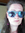 Marian (mmarian) | 2 comments