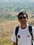 Siddhar...