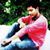 Viswanath M