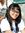 Rizka I...