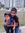 Nagraj